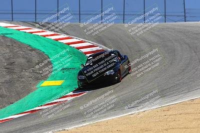 media/Jul-26-2022-Speed SF (Tue) [[35644a0384]]/Blue Group/Turn 3 (Corkscrew)/